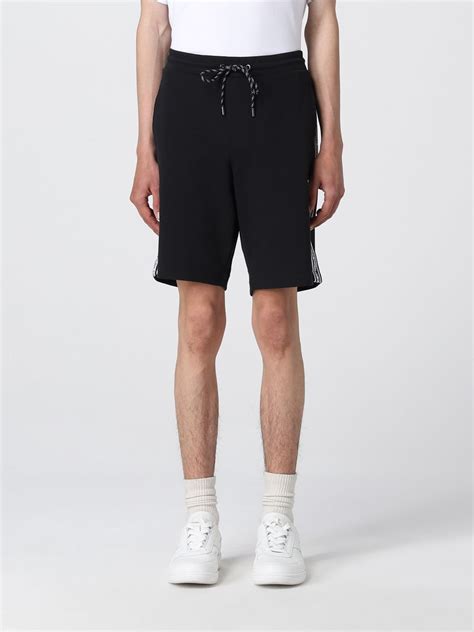 michael kors men shorts|Michael Kors Shorts for Men .